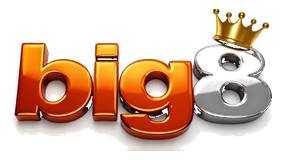 big8