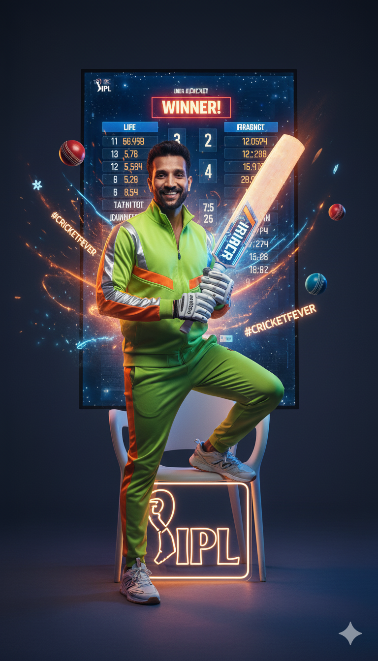 ইনস্টলেশন প্রক্রিয়া